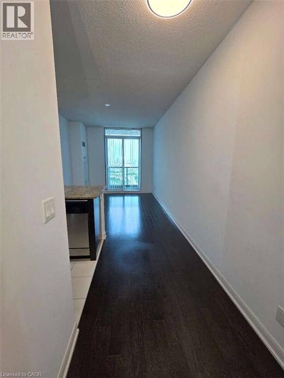 205 SHERWAY GARDENS Road Unit# 2306 — photo 5 of 21
