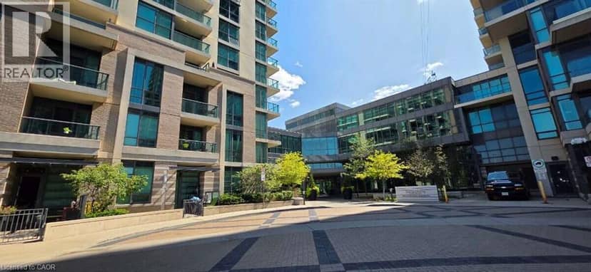 205 SHERWAY GARDENS Road Unit# 2306 — photo 17 of 21