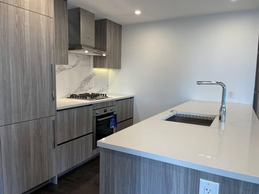 407 13768 100 AVENUE, Surrey, photo 4