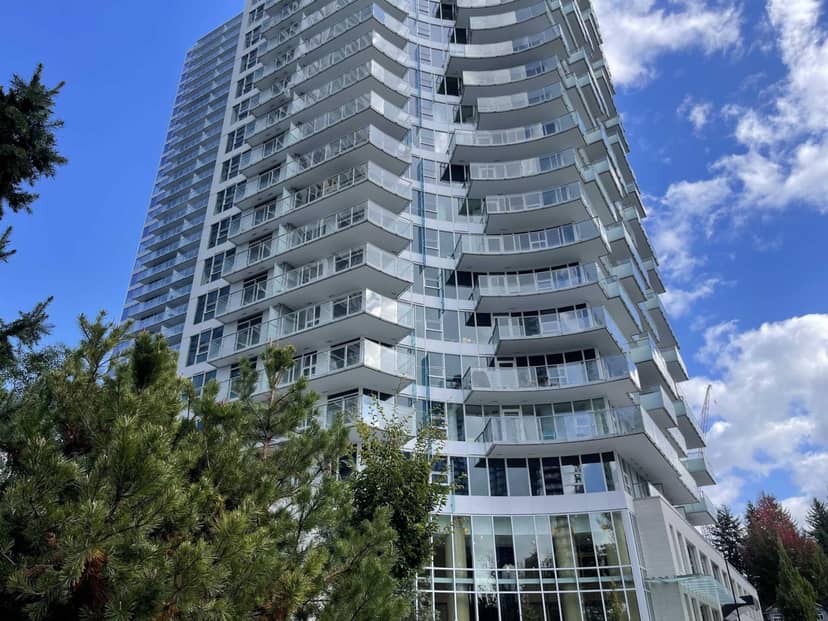 407 13768 100 AVENUE, Surrey