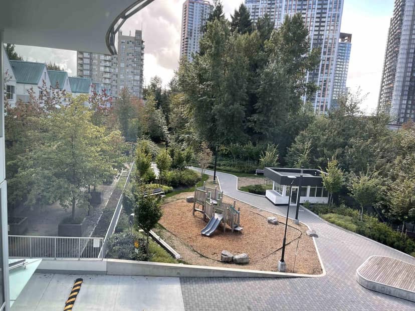 407 13768 100 AVENUE, Surrey, photo 8