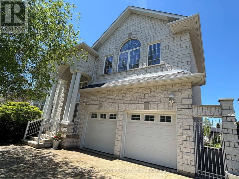 6 Fourseasons Drive — photo 2 of 40