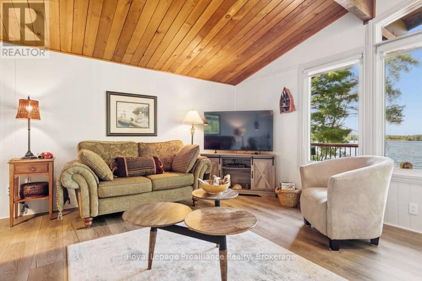128 C Sheldrake Lake Road — photo 32 of 40