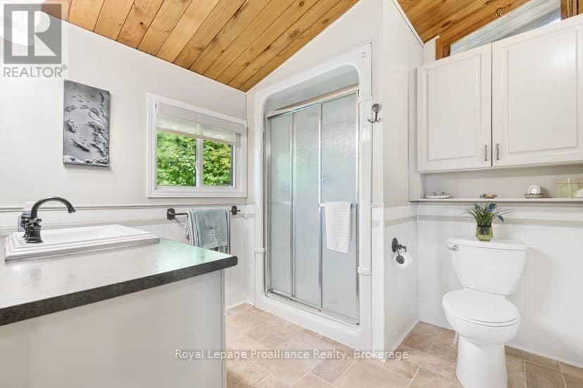 128 C Sheldrake Lake Road — photo 35 of 40