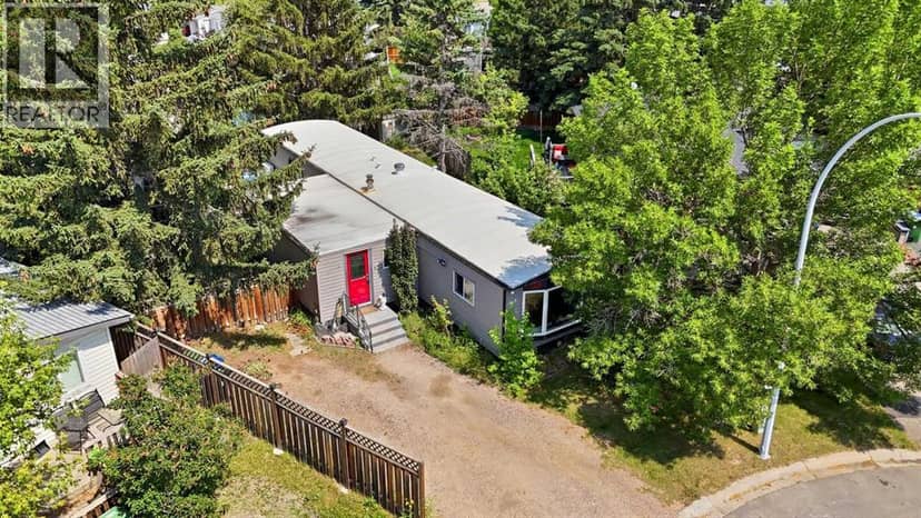 129 Big Hill Place SE — photo 18 of 27