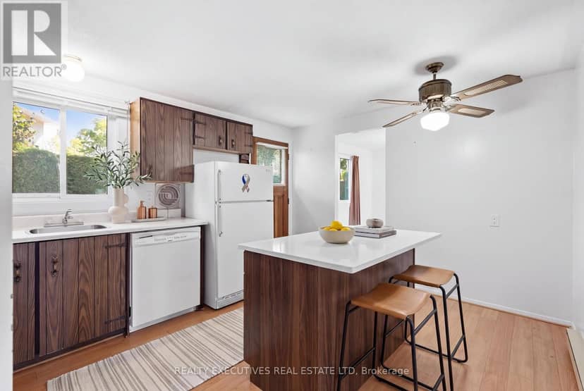 441 May Street — photo 14 of 40