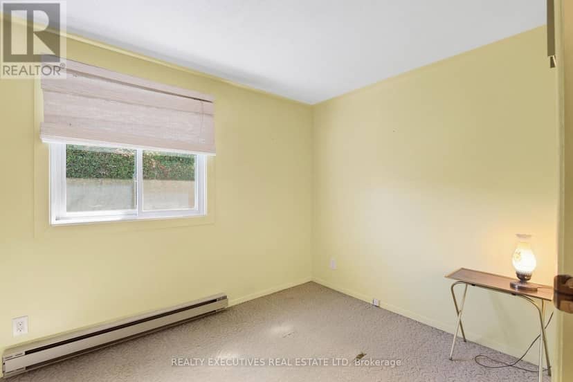 441 May Street — photo 21 of 40