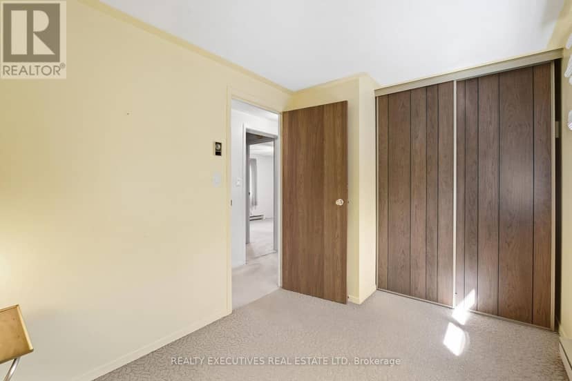 441 May Street — photo 22 of 40