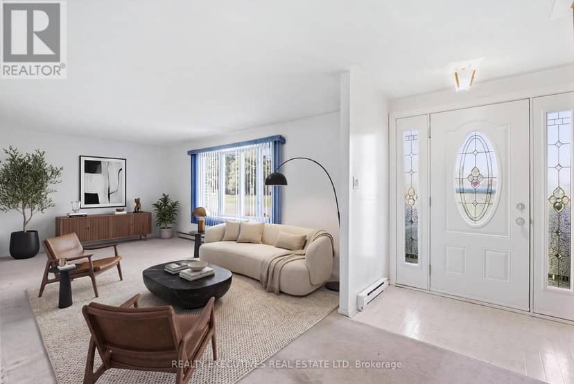 441 May Street — photo 4 of 40