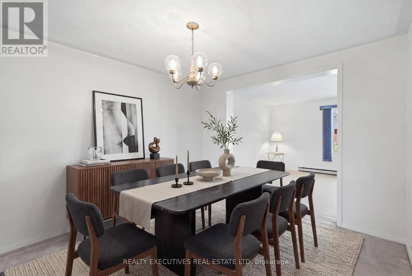 441 May Street — photo 8 of 40