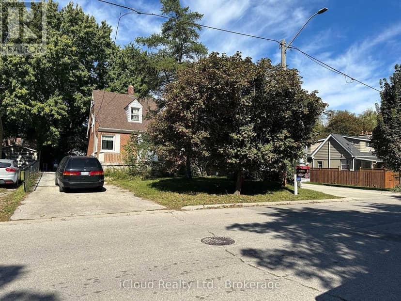 1321 St. James Avenue — photo 11 of 18
