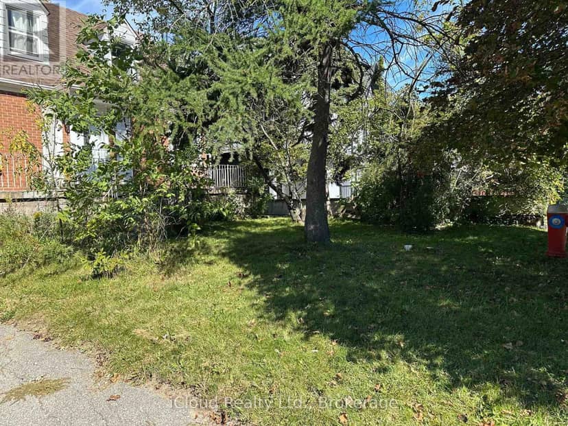 1321 St. James Avenue — photo 9 of 18
