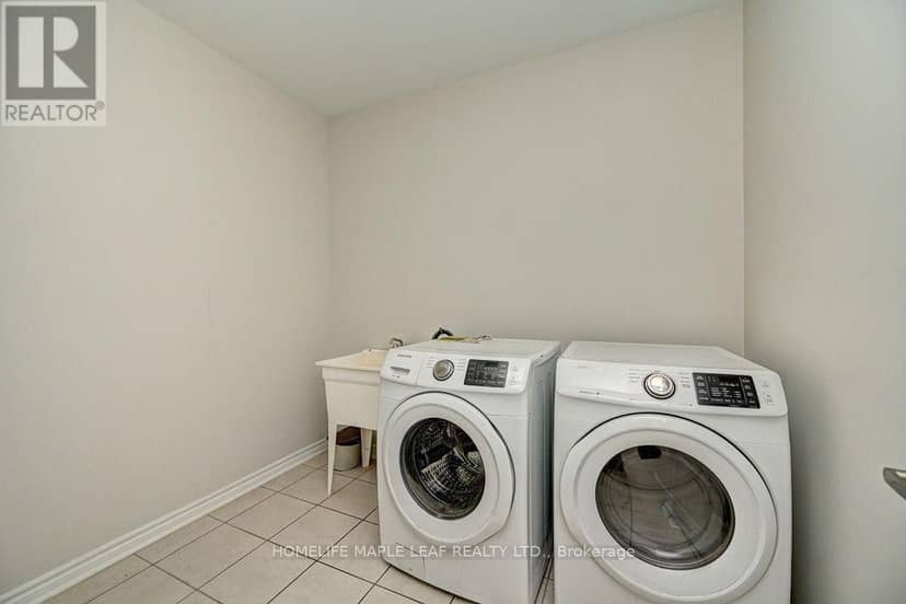 236 Ridge Road — photo 14 of 40