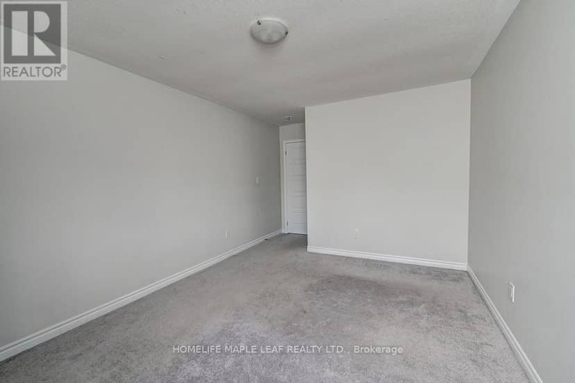 236 Ridge Road — photo 33 of 40