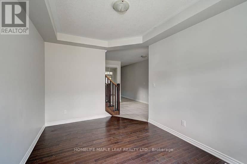 236 Ridge Road — photo 5 of 40