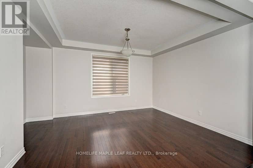 236 Ridge Road — photo 9 of 40