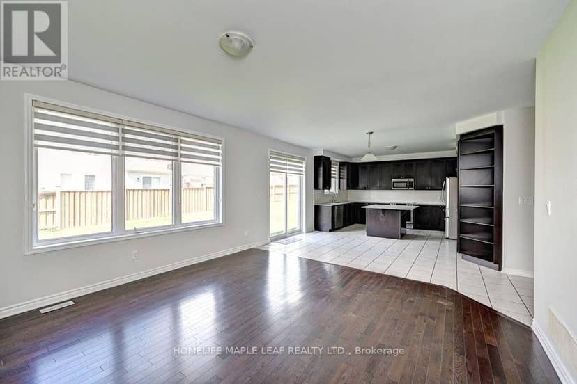 236 Ridge Road — photo 11 of 40