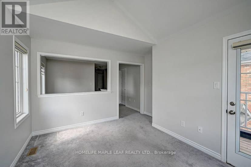 236 Ridge Road — photo 38 of 40