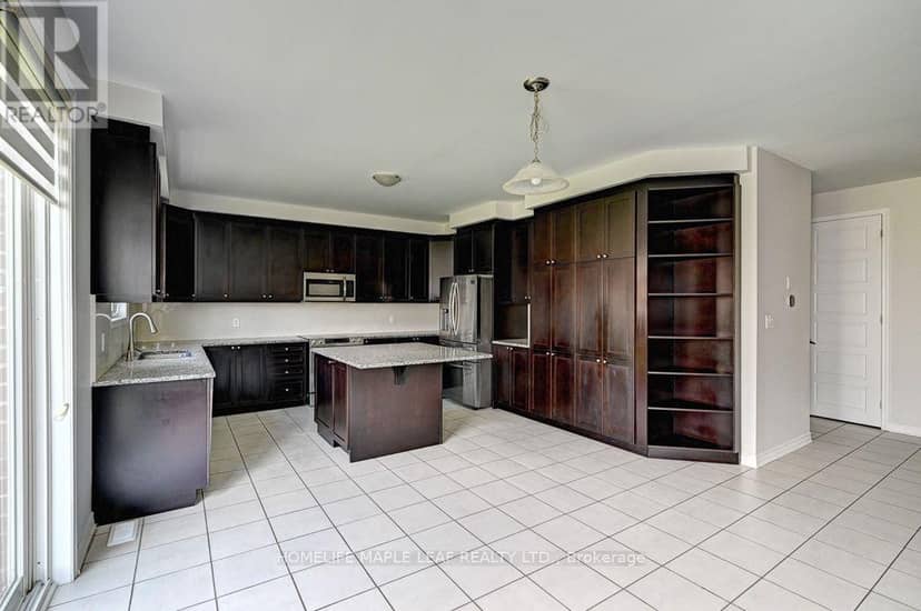 236 Ridge Road — photo 12 of 40