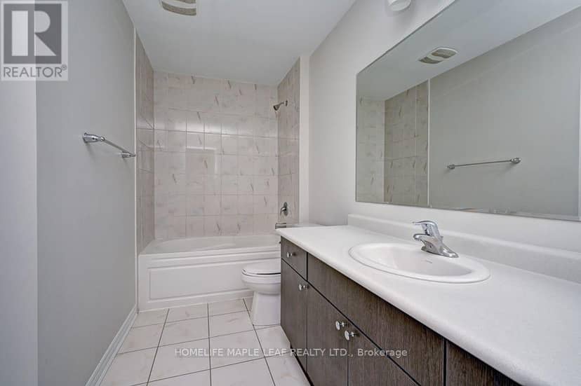 236 Ridge Road — photo 27 of 40