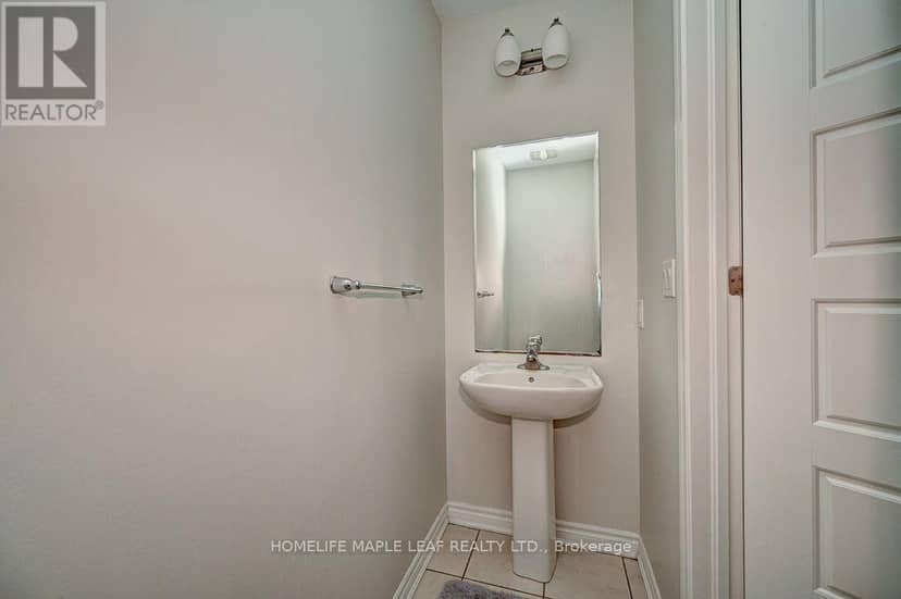 236 Ridge Road — photo 16 of 40