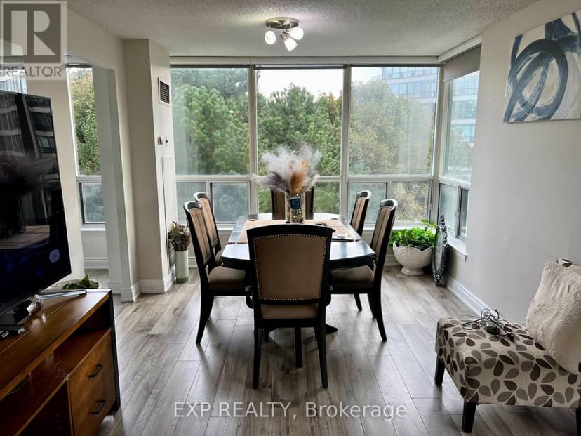 412 - 10 Laurelcrest Street — photo 10 of 38