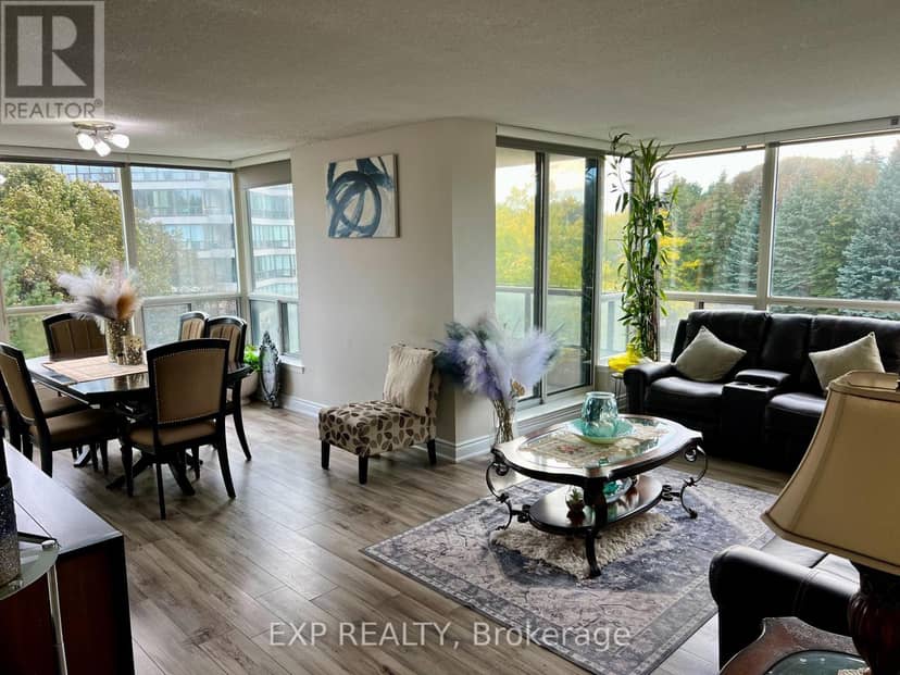 412 - 10 Laurelcrest Street — photo 12 of 38