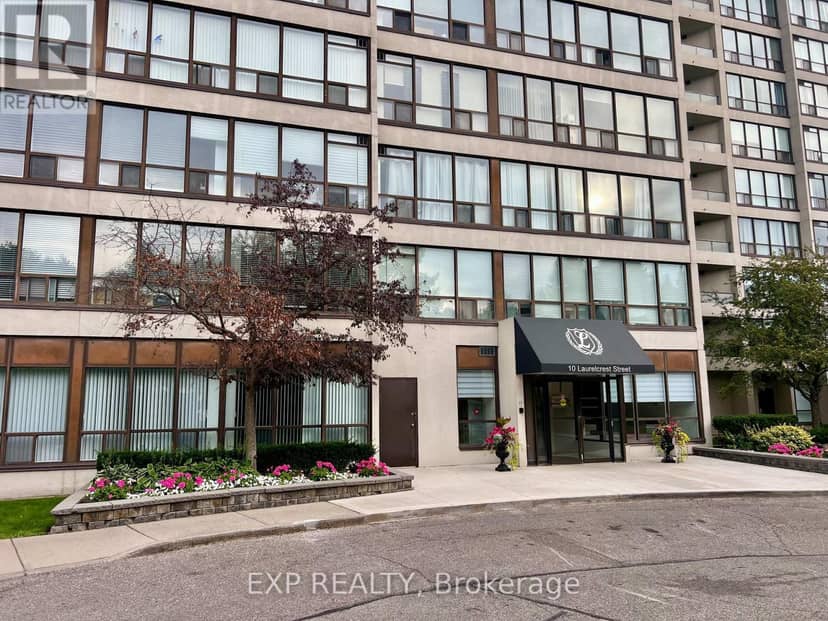 412 - 10 Laurelcrest Street — photo 32 of 38