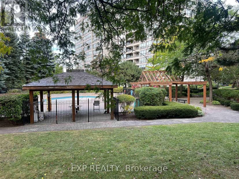 412 - 10 Laurelcrest Street — photo 38 of 38