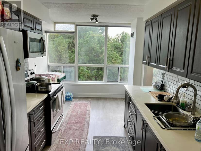 412 - 10 Laurelcrest Street, Brampton, photo 5