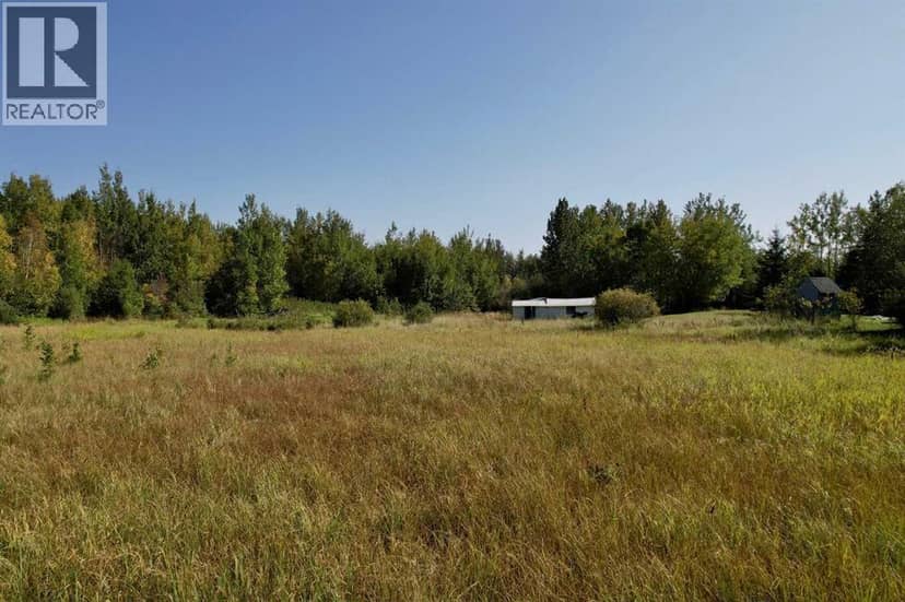 9230 Township Road 584 — photo 11 of 15