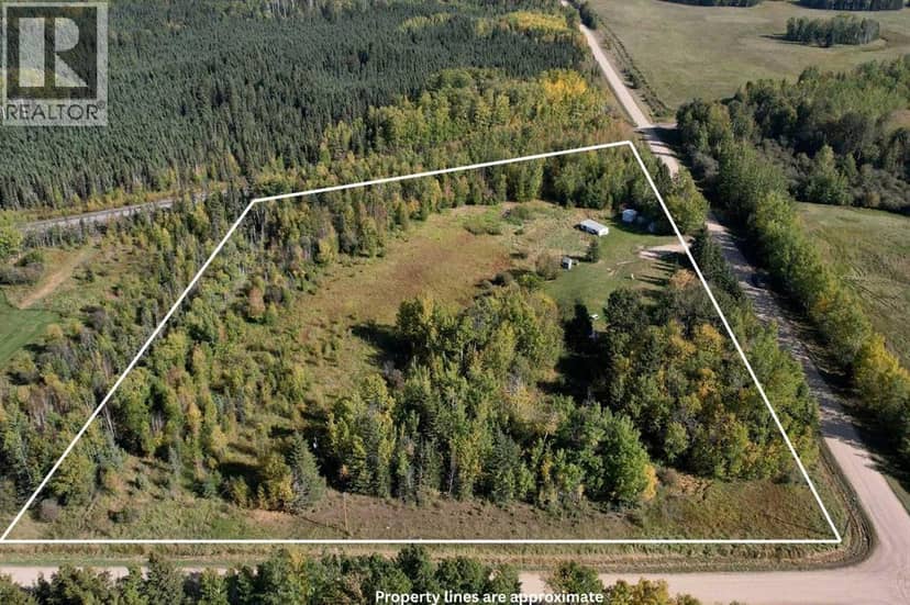 9230 Township Road 584, Rural Lac Ste. Anne County, photo 4