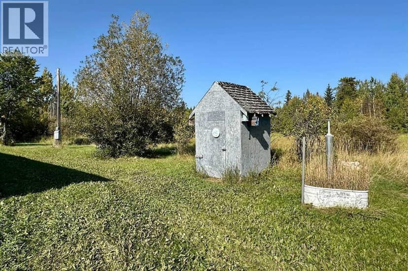 9230 Township Road 584, Rural Lac Ste. Anne County, photo 5