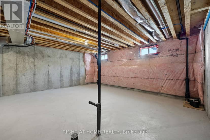 51 Peter Hogg Court — photo 22 of 24