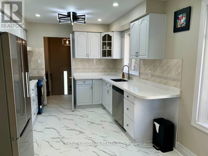 4252 Tea Garden Circle — photo 14 of 40