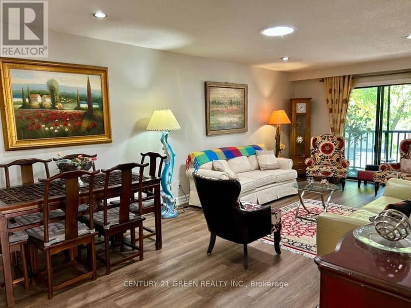 4252 Tea Garden Circle — photo 11 of 40