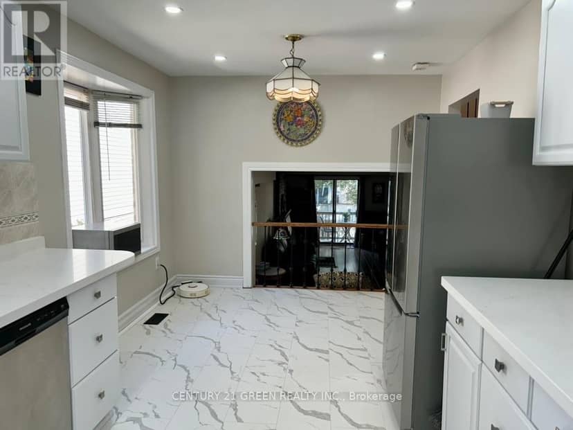 4252 Tea Garden Circle — photo 13 of 40