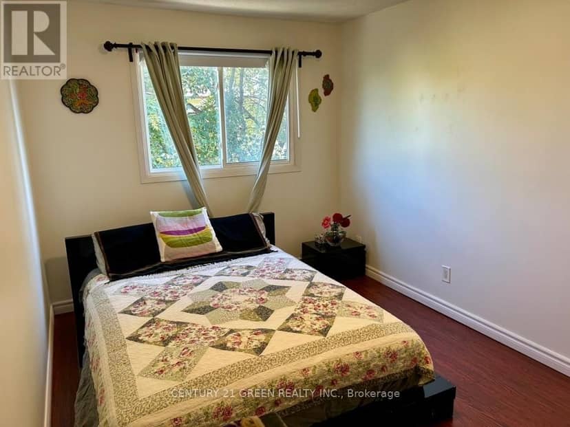 4252 Tea Garden Circle — photo 28 of 40