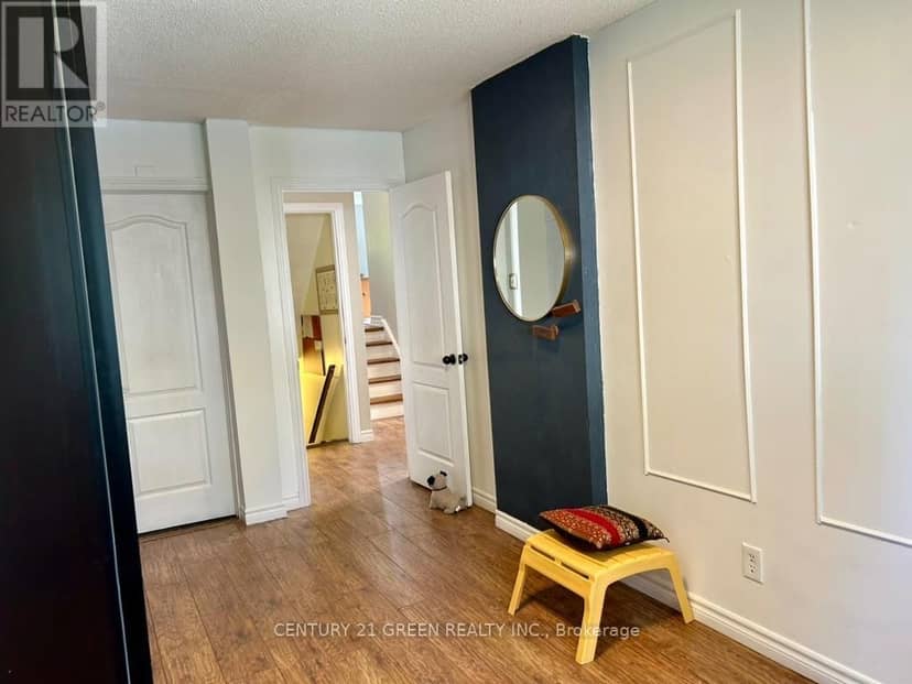 4252 Tea Garden Circle — photo 22 of 40