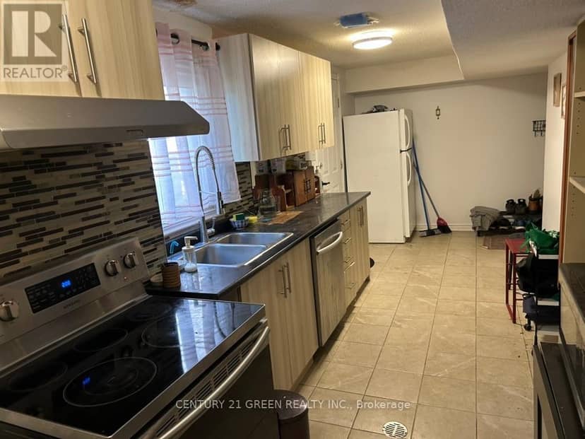 4252 Tea Garden Circle — photo 35 of 40