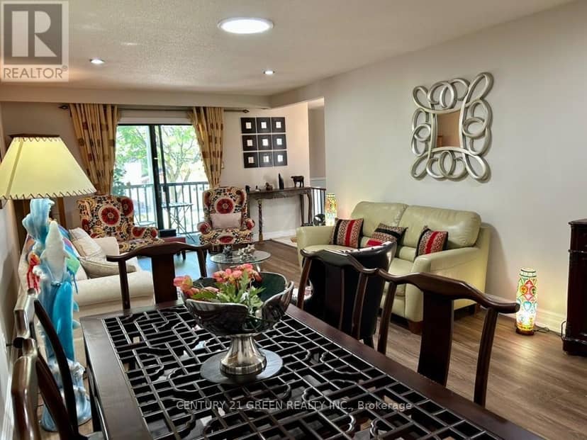 4252 Tea Garden Circle — photo 9 of 40