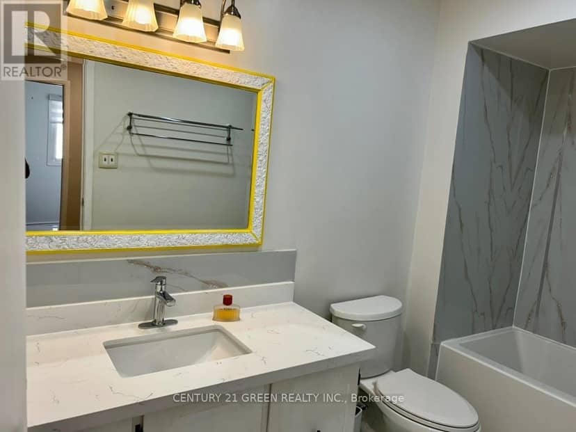 4252 Tea Garden Circle — photo 32 of 40