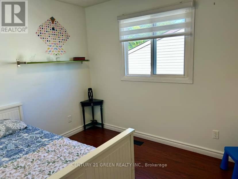 4252 Tea Garden Circle — photo 30 of 40
