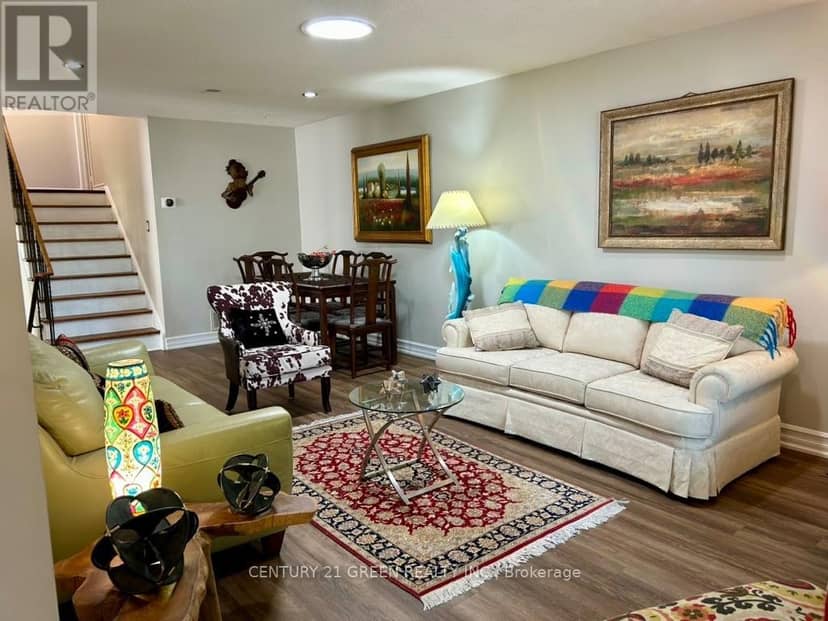 4252 Tea Garden Circle — photo 6 of 40