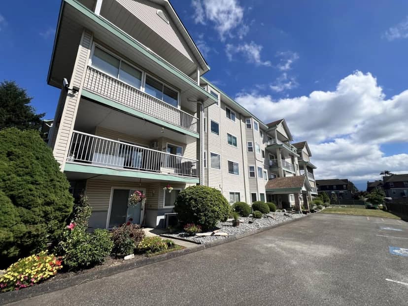 104 46966 YALE ROAD, Chilliwack Proper East, Chilliwack, photo 3