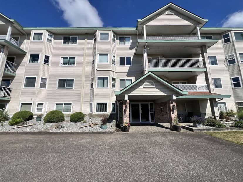 104 46966 YALE ROAD, Chilliwack Proper East, Chilliwack, photo 2
