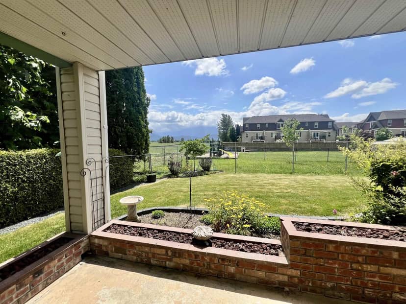 104 46966 YALE ROAD, Chilliwack Proper East, Chilliwack, photo 6