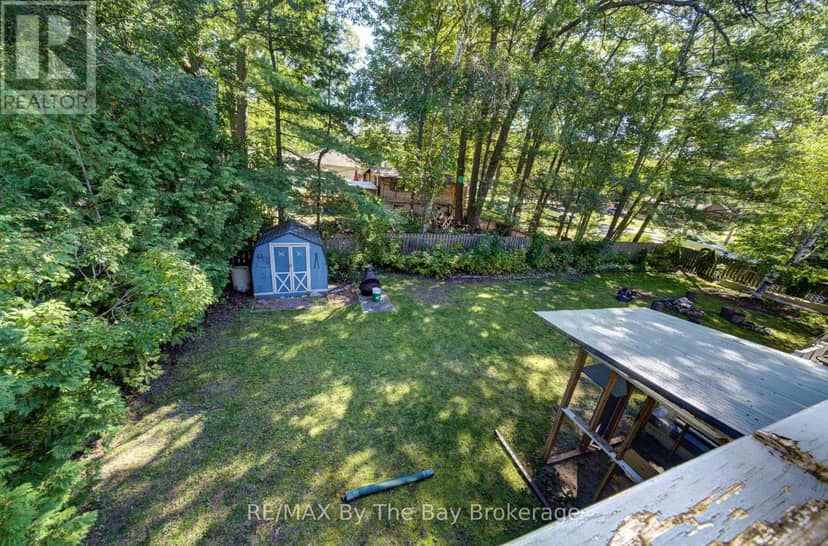 1693 River Road W — photo 30 of 40
