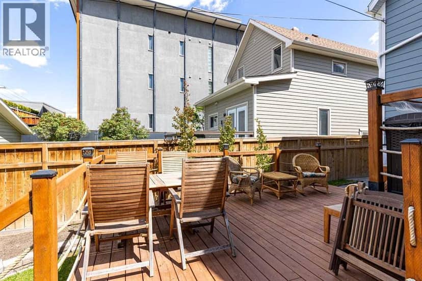 726 Memorial Drive NW — photo 36 of 40