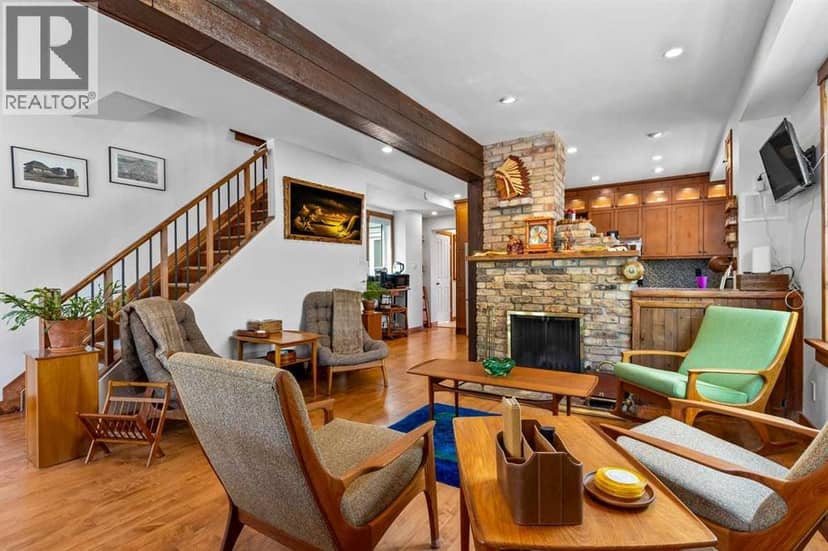 726 Memorial Drive NW, Calgary, photo 8